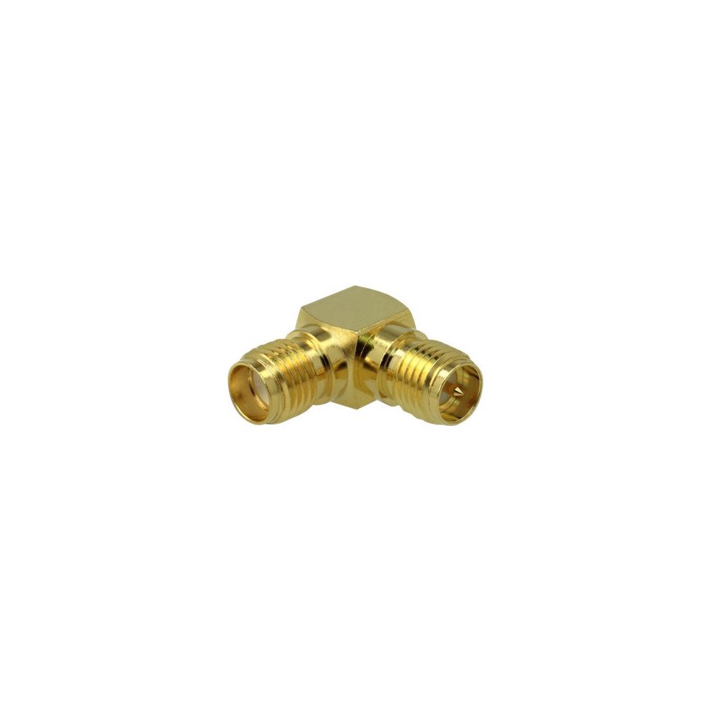 DeLOCK Delock RF-adapter
