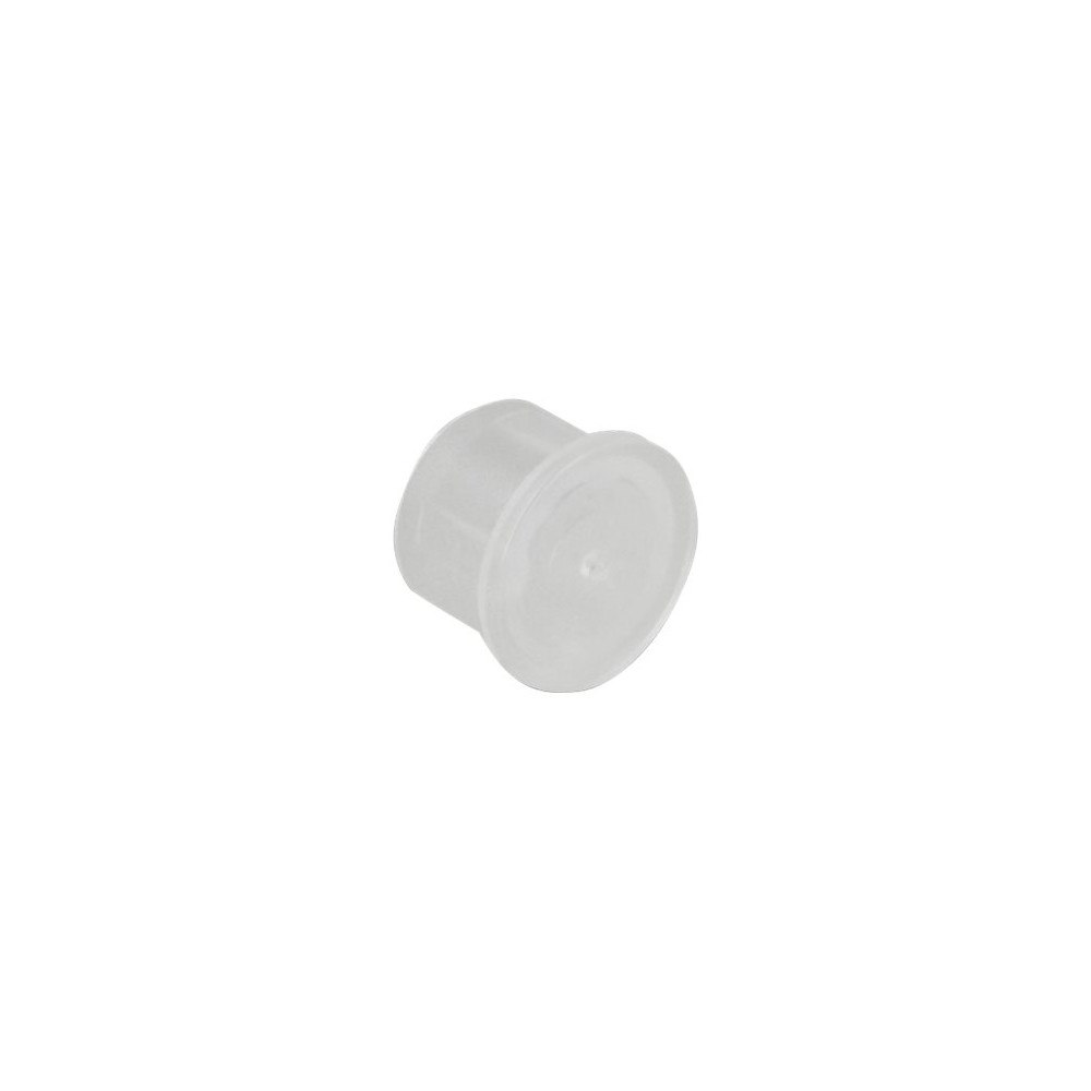 DeLOCK Delock SMA plug - dammskydd