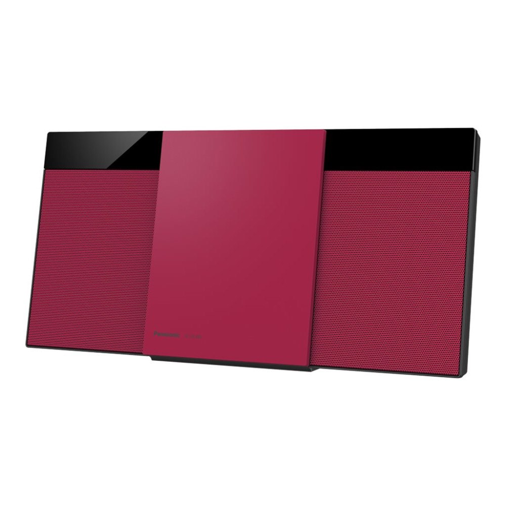 Panasonic Panasonic SC-HC304 - mikrosystem