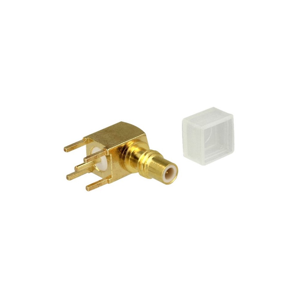 DeLOCK Delock RF-adapter