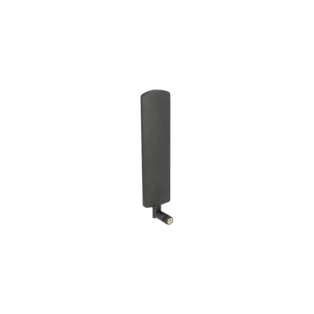 DeLOCK Delock antenn