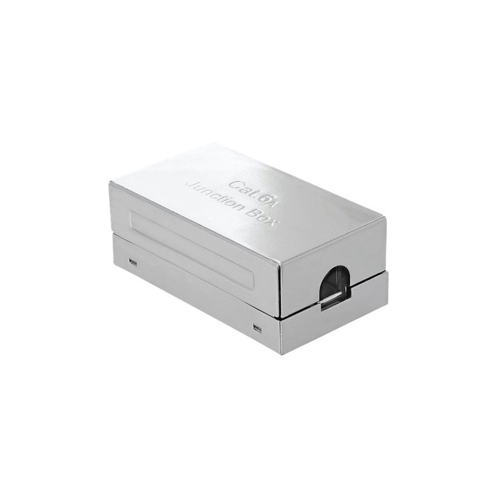 DeLOCK Delock kabelkopplingsbox