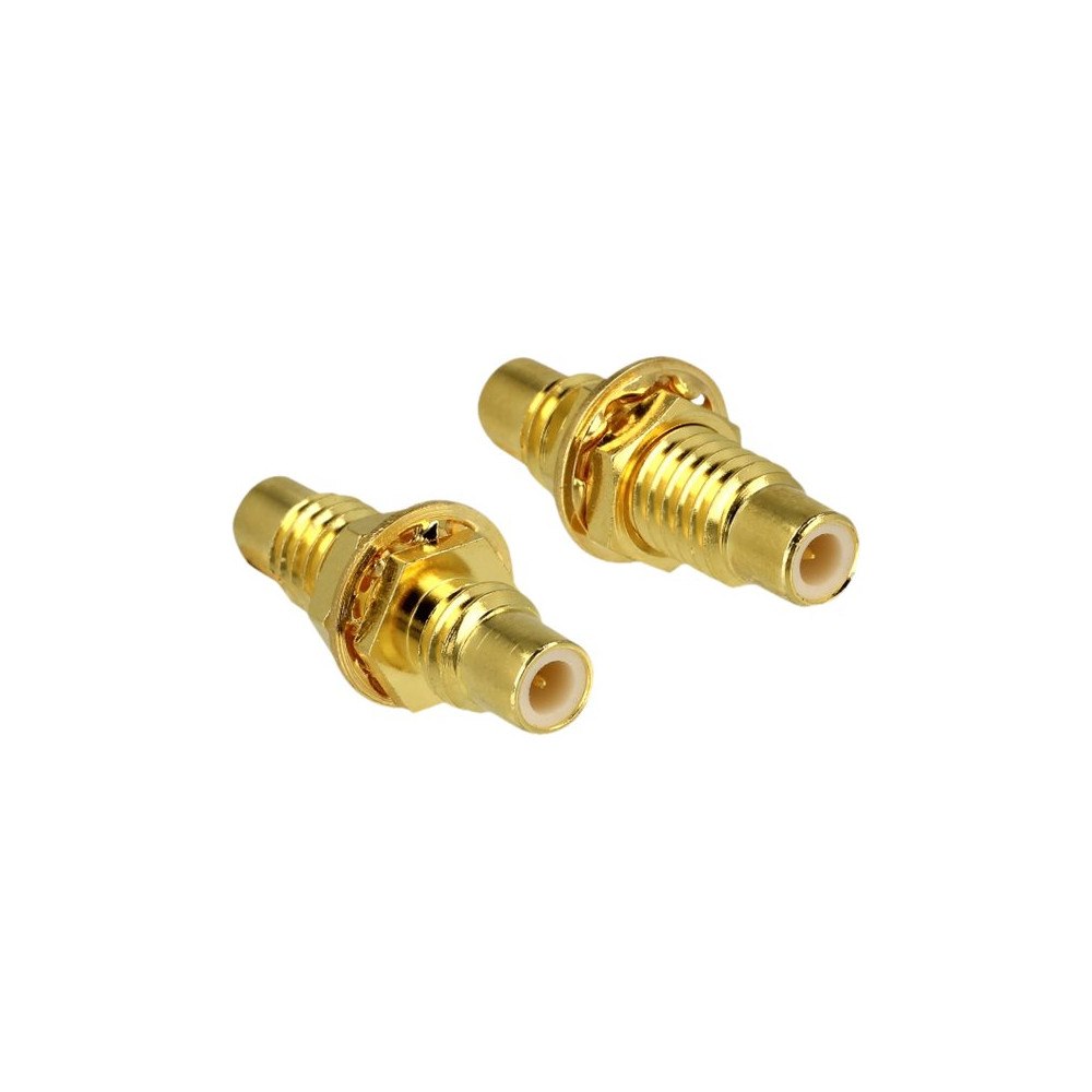 DeLOCK Delock RF-adapter