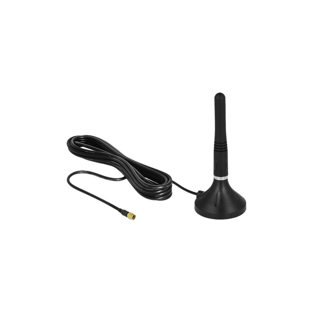 DeLOCK Delock LTE Antenna - antenn