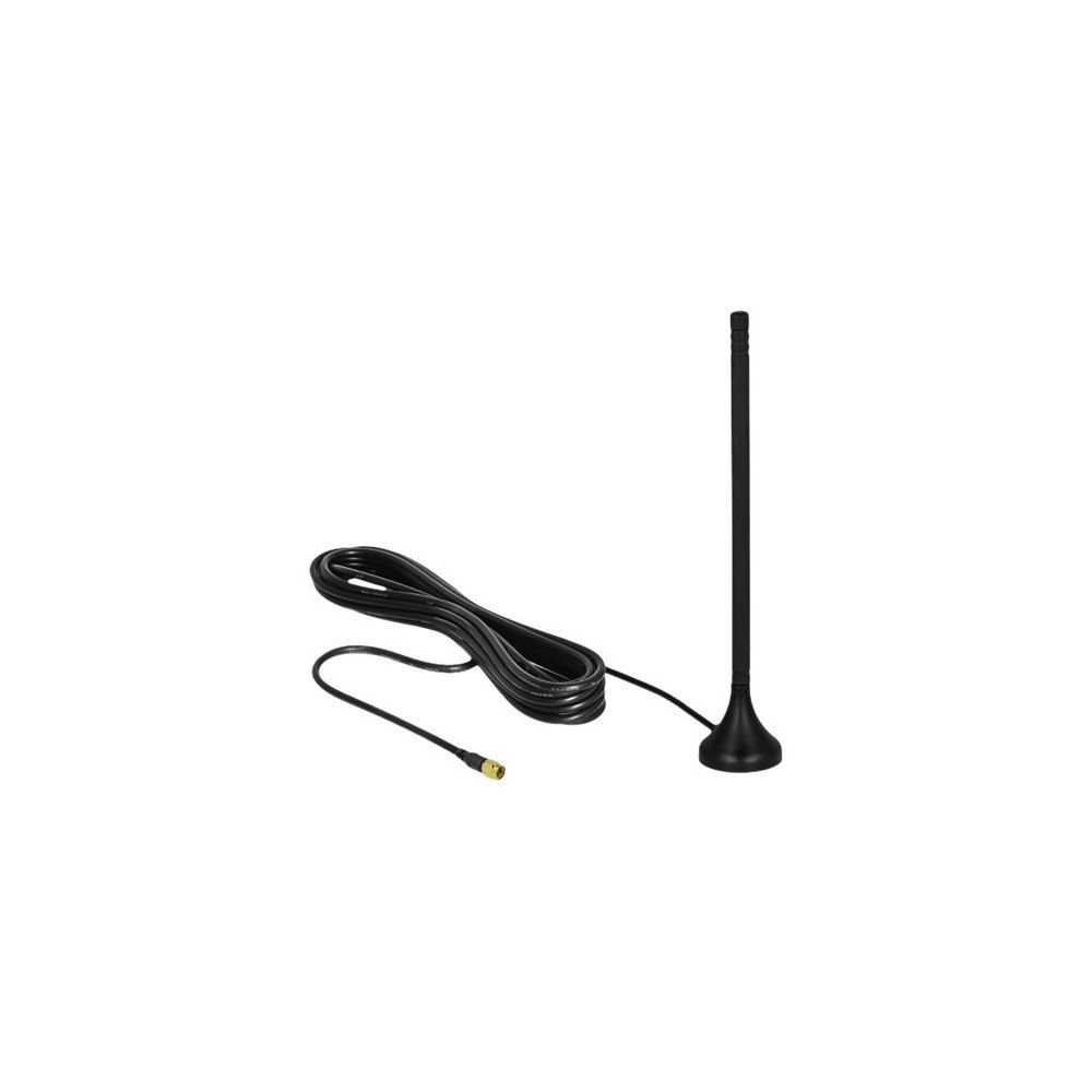 DeLOCK Delock antenn
