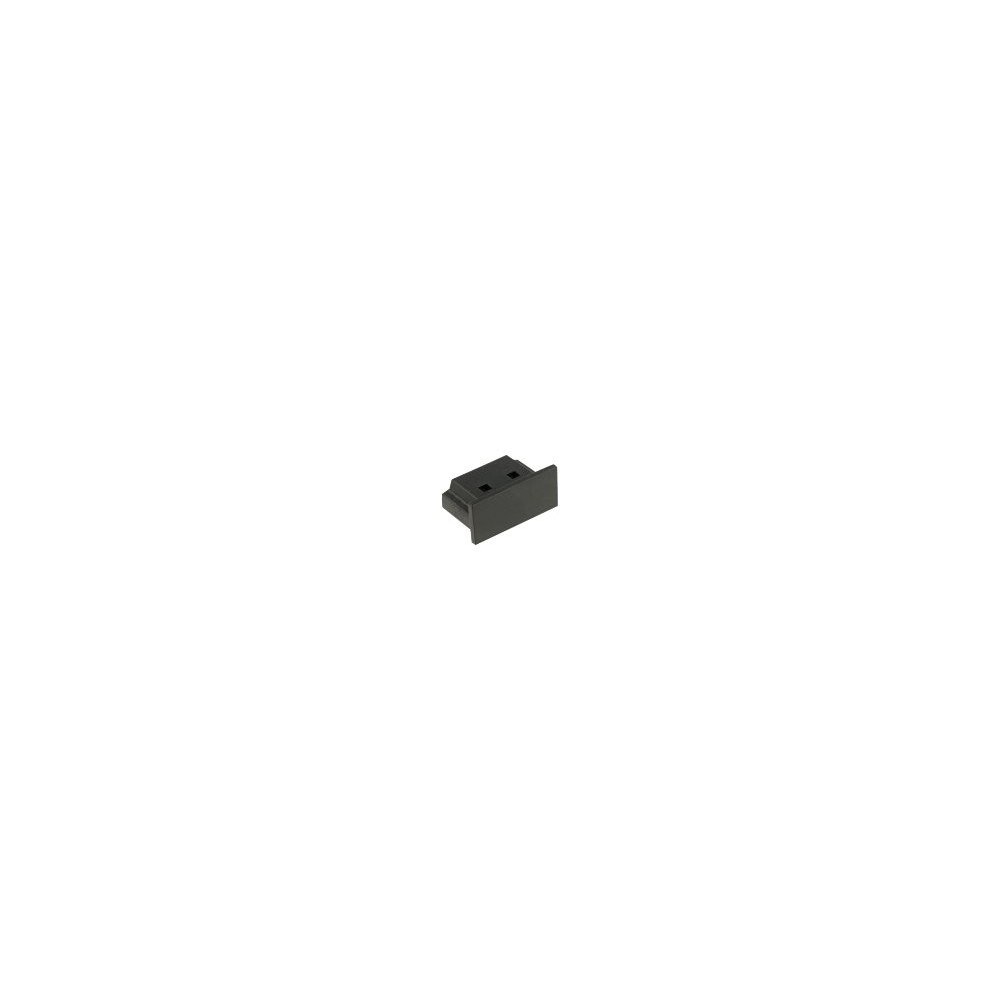 DeLOCK Delock HDMI A female - dammskydd