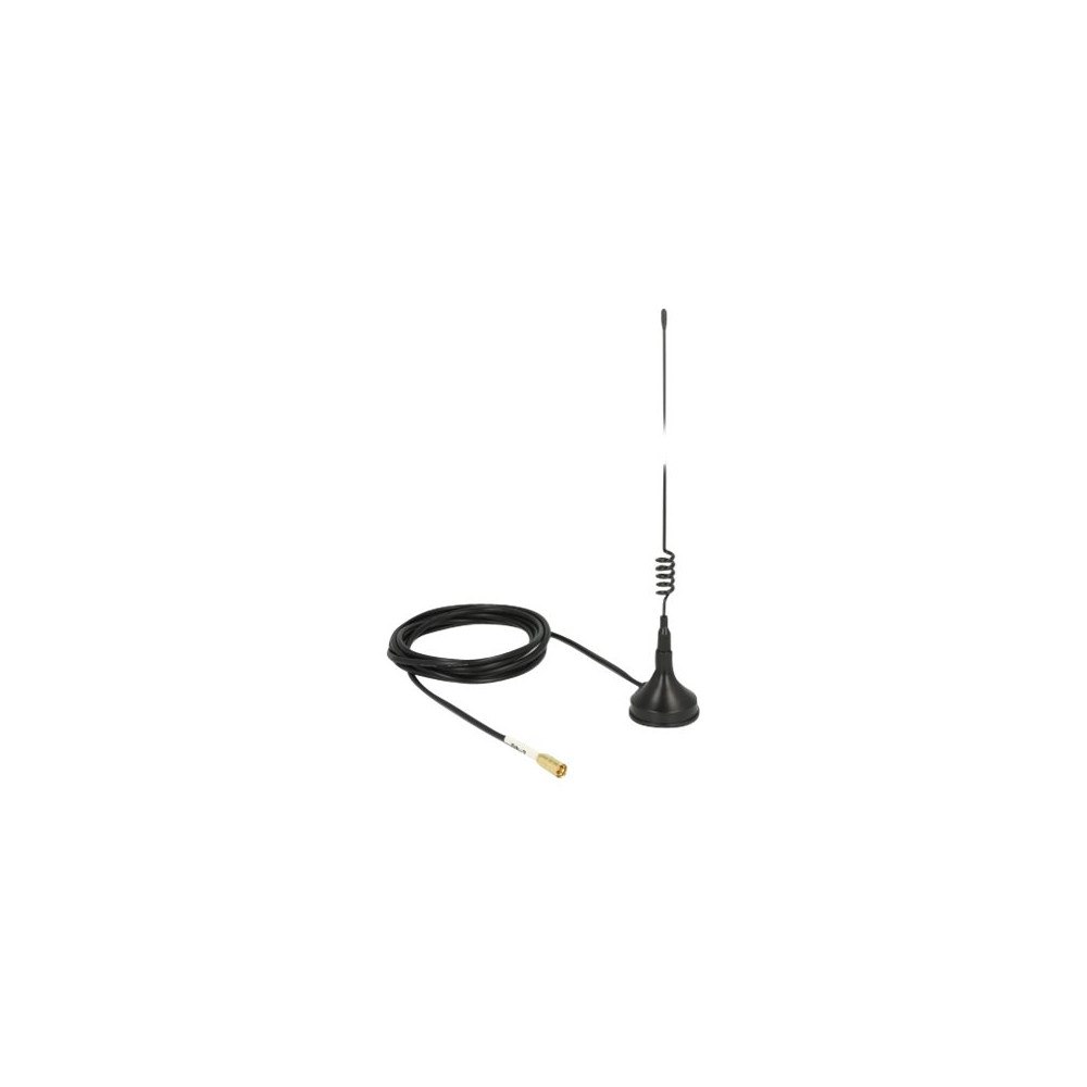 DeLOCK Delock antenn