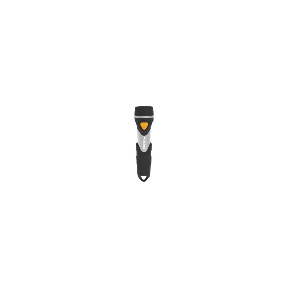 Varta Varta Day Light - ficklampa - LED - vitt ljus