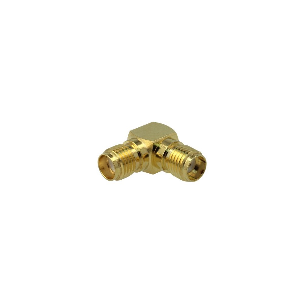 DeLOCK Delock RF-adapter