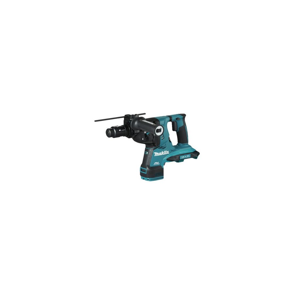 Makita Makita DHR281ZJ - roterande hammare - sladdlös - inget batteri