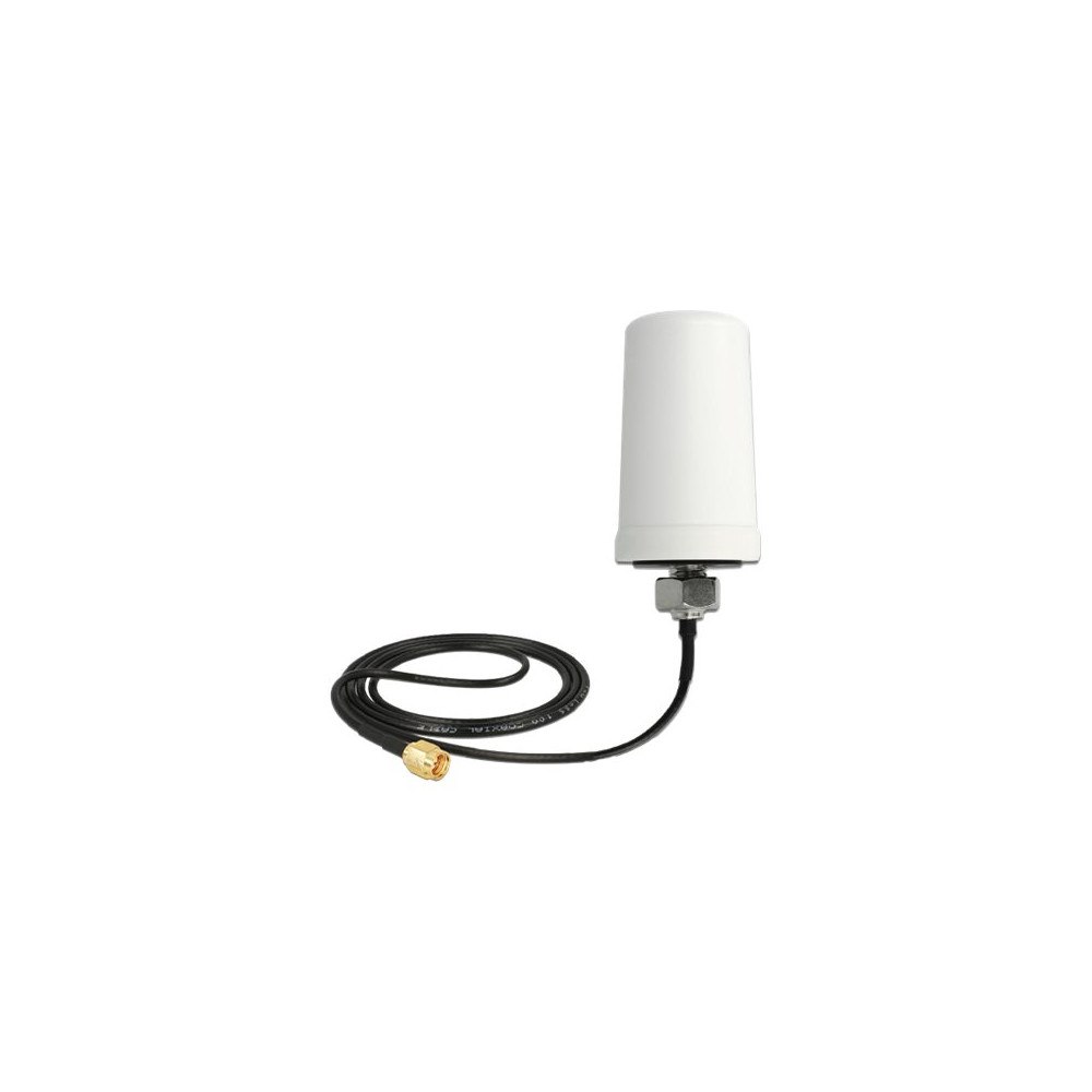 DeLOCK Delock WLAN - antenn