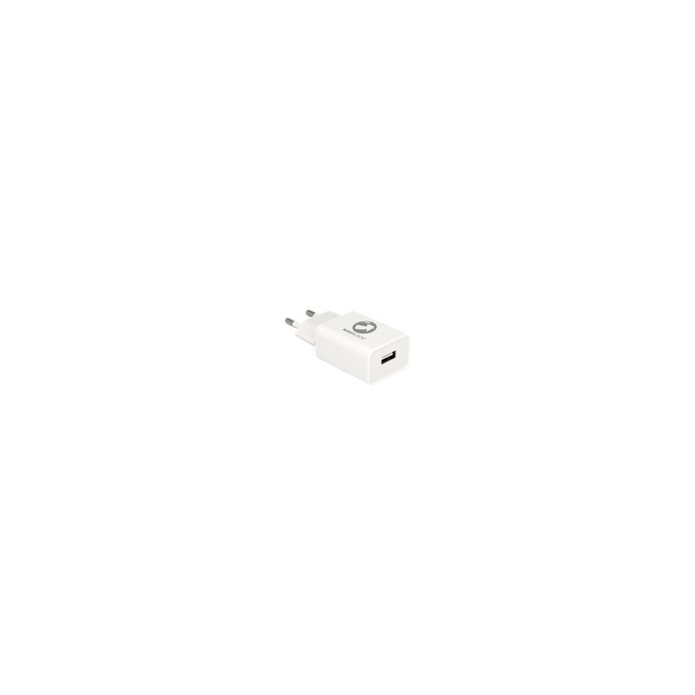 NaviLock Navilock strömadapter - USB