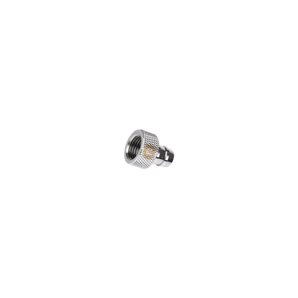 Thermaltake Technology Thermaltake Pacific 3/8" Fill-port - fyllningsport för flytande kylsystem