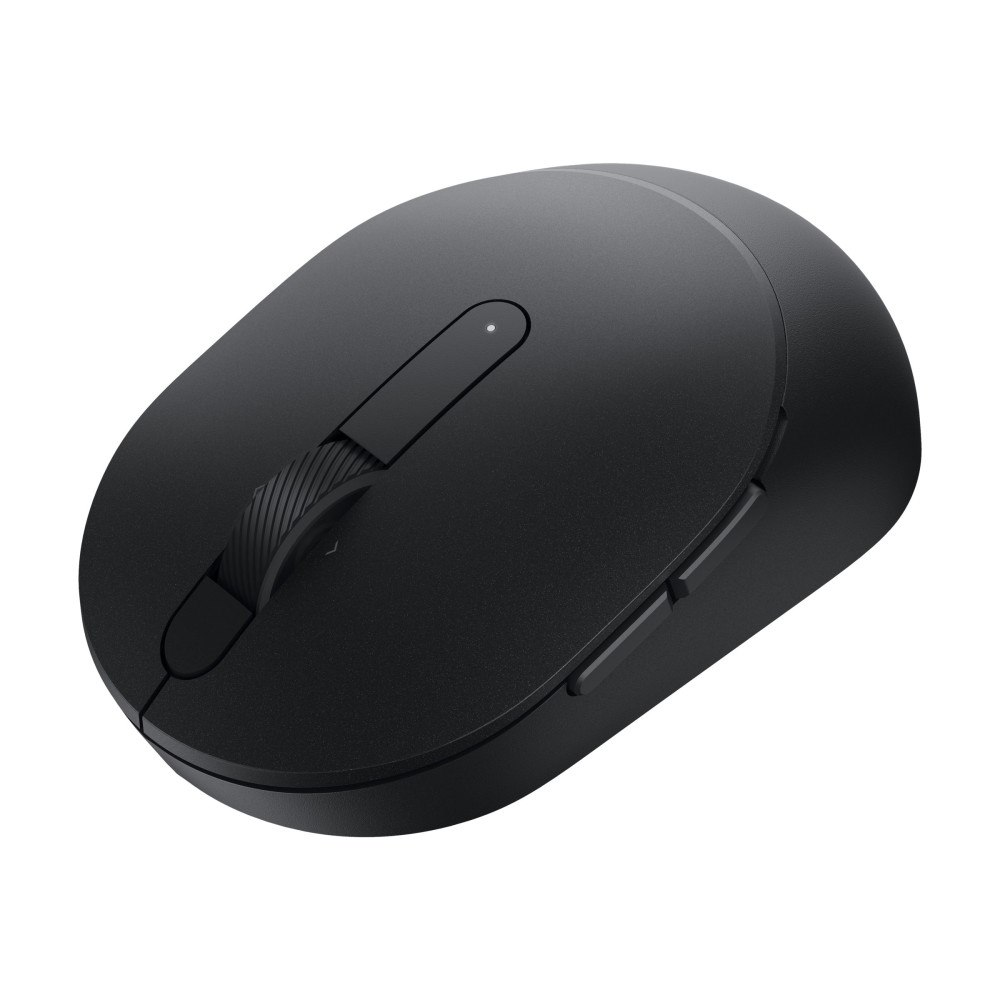 DELL Dell MS5120W - mus - 2.4 GHz, Bluetooth 5.0 - svart