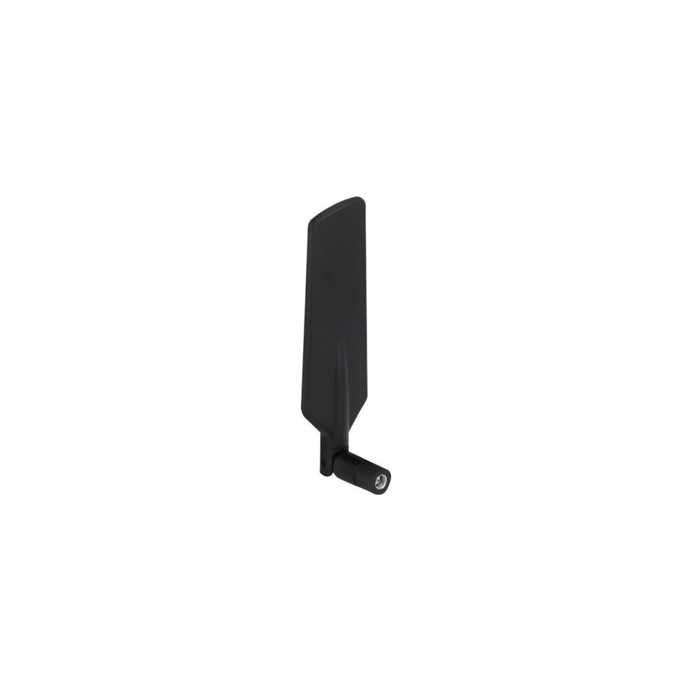 DeLOCK Delock antenn