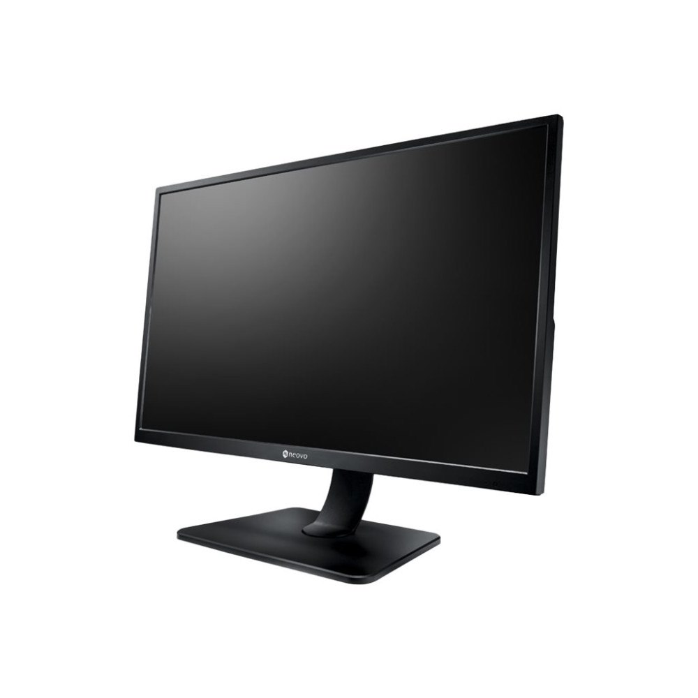 AG Neovo Neovo SC-32E - SC-Series - LCD-bildskärm