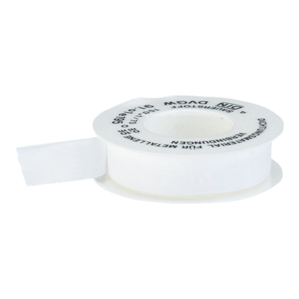 Gardena Gardena repair tape - 12 mm x 12 m
