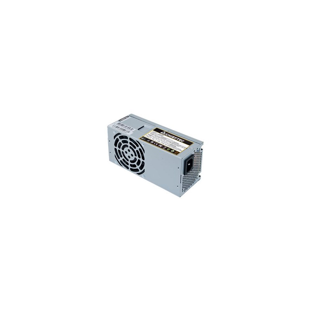 Chieftec Industrial Chieftec Smart Series GPF-300P - nätaggregat - 300 Watt