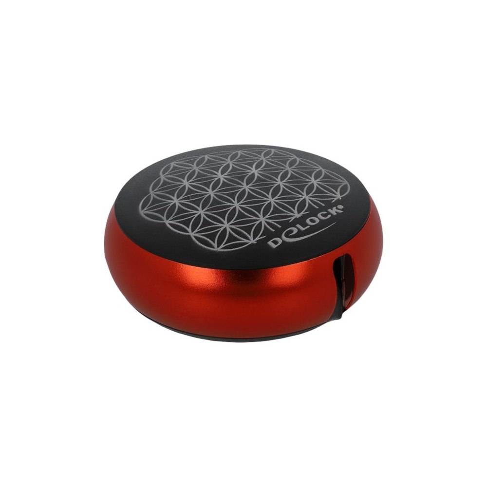 DeLOCK Delock - USB-kabel - USB till 24 pin USB-C - 92 cm