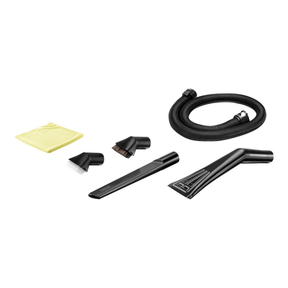 Kärcher Kärcher tillbehörssats till dammsugare