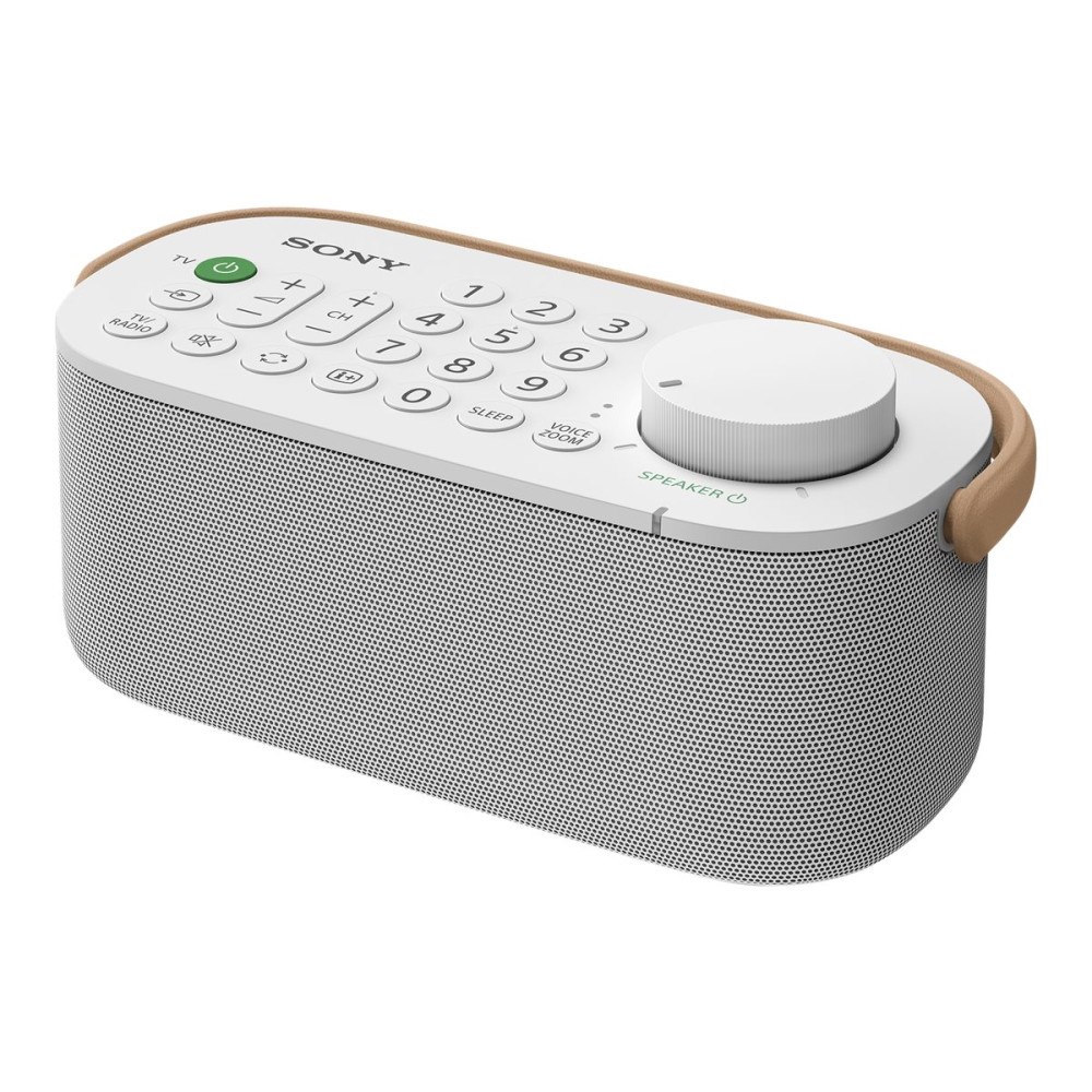 Sony Sony SRS-LSR200 - högtalare - för tv - trådlös