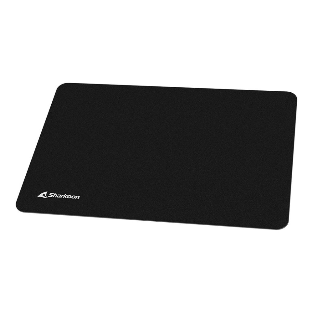 Sharkoon Sharkoon 1337 Gaming Mat V2 M - musmatta