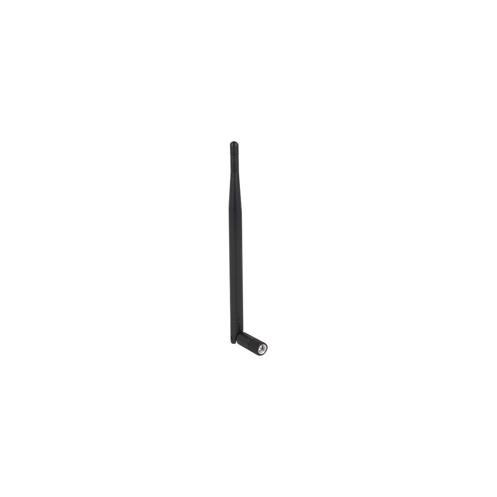 DeLOCK Delock antenn