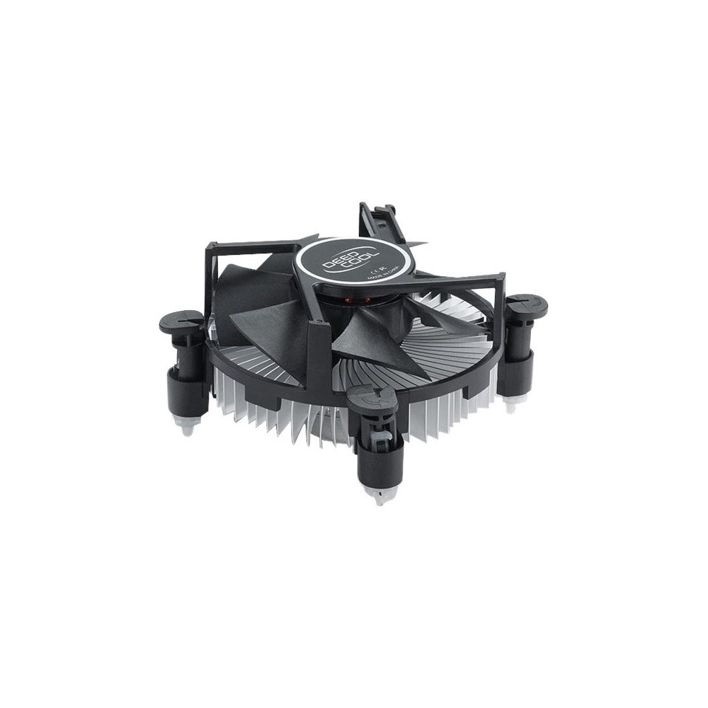 Deepcool Industries Deepcool CK-11509 - processorkylare