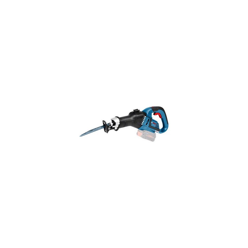 Bosch Group Bosch GSA 18V-32 Professional - tigersåg - sladdlös - inget batteri