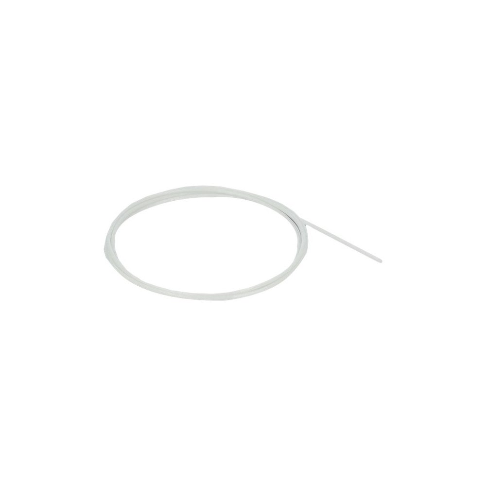 DeLOCK Delock Fiberglass Sleeving - böjligt kabelrör