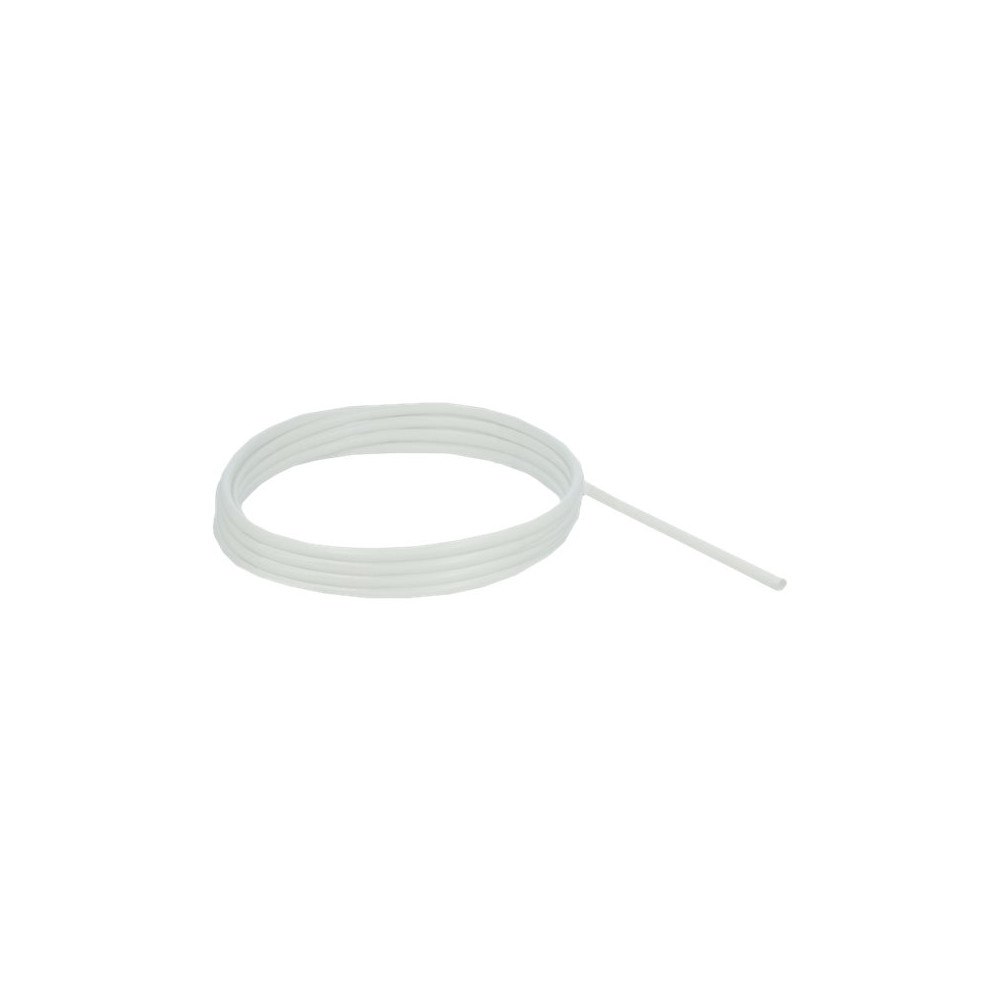 DeLOCK Delock Fiberglass Sleeving - böjligt kabelrör