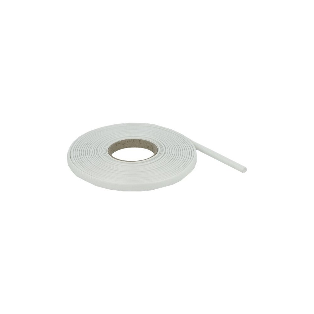 DeLOCK Delock Fiberglass Sleeving - böjligt kabelrör