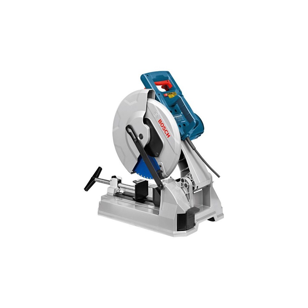 Bosch Group Bosch GCD 12 JL Professional - kapsåg - 2000 W - 305 mm