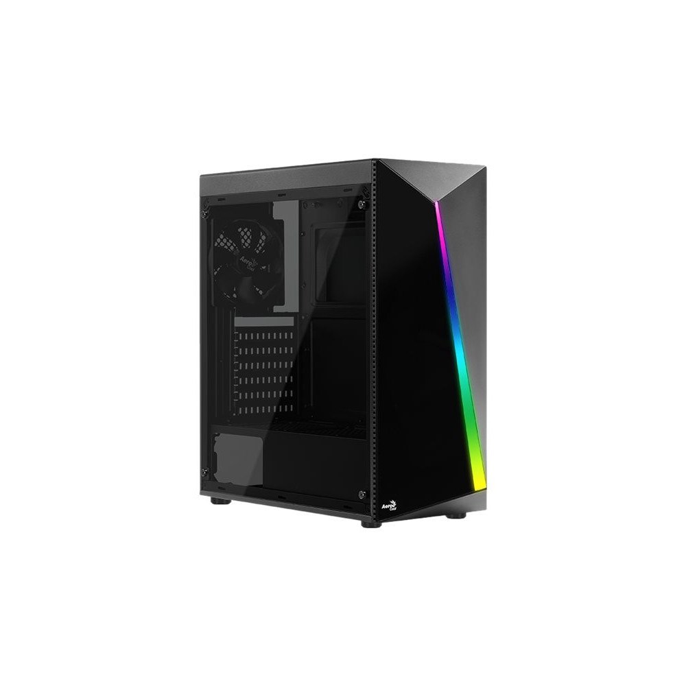 AeroCool AeroCool Shard - tower - ATX
