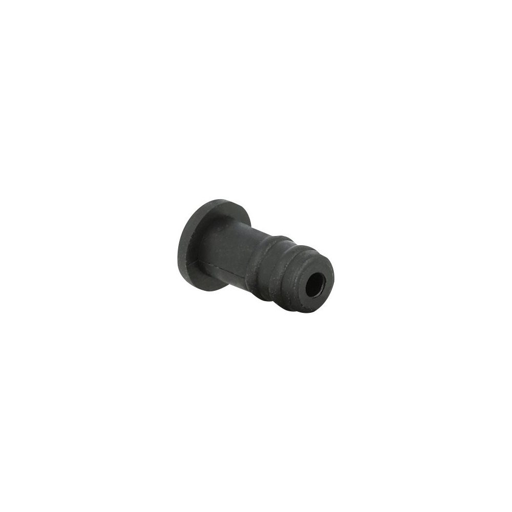 DeLOCK Delock - dammskydd för 3.5 mm jack