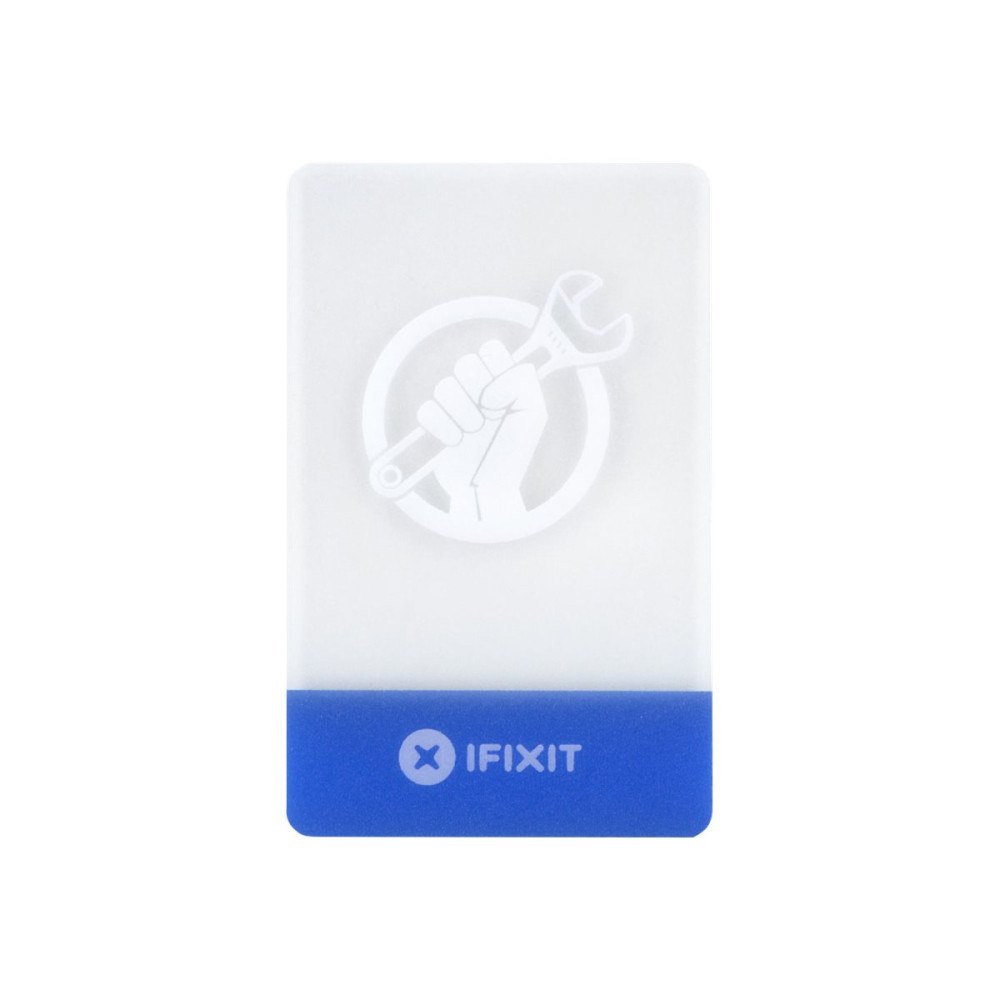 iFixit iFixit - öppningsverktyg - (paket om 2)