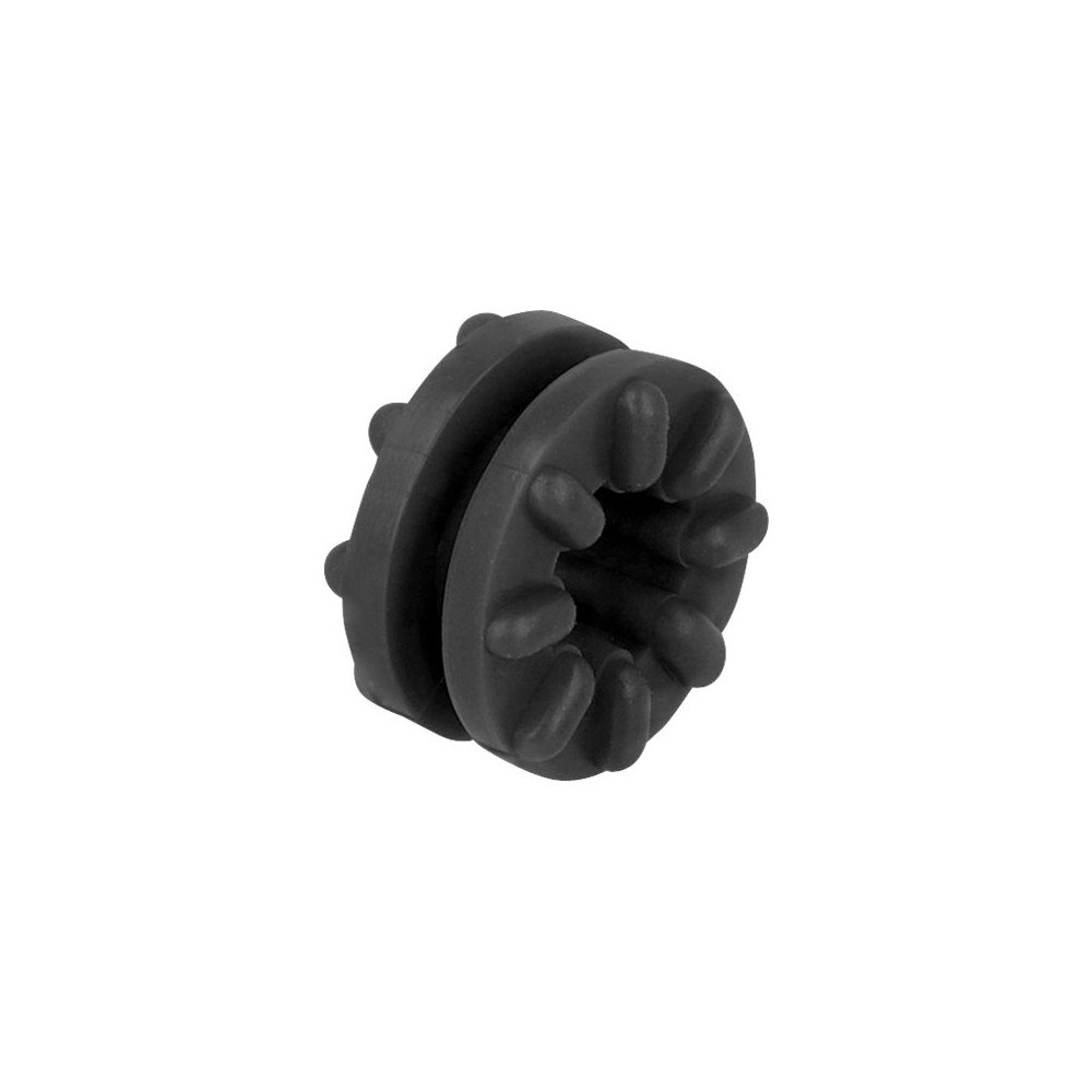 DeLOCK Delock - grommet ring