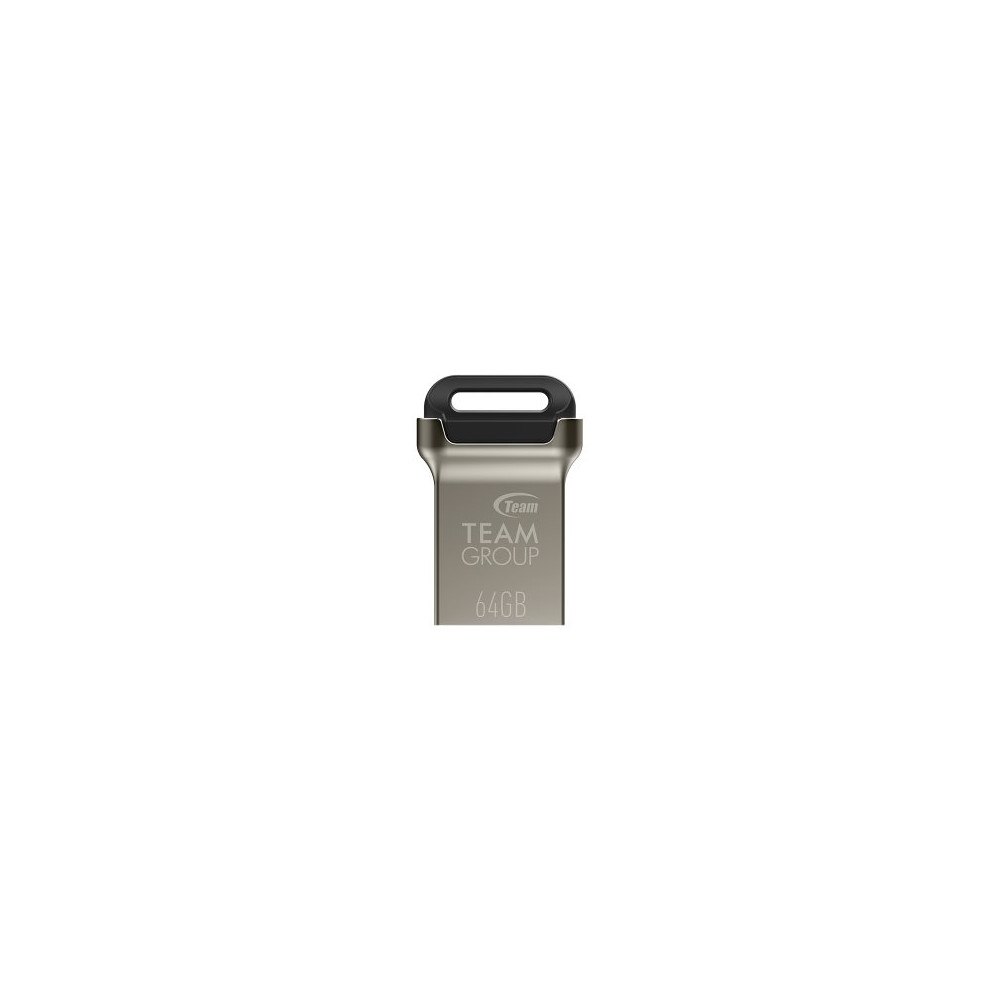 Team Group Team Color Series C162 - USB flash-enhet