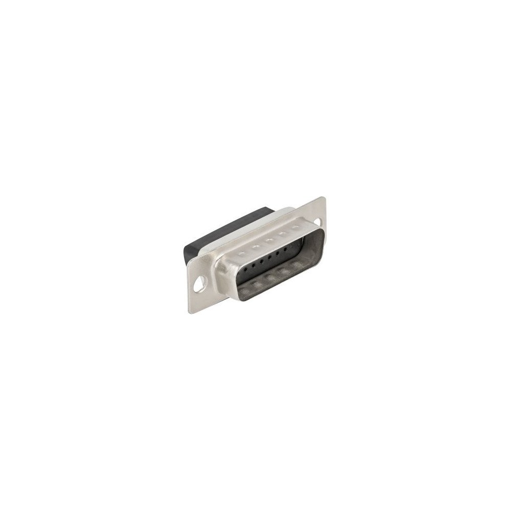 DeLOCK Delock - datakontakt - HD-26