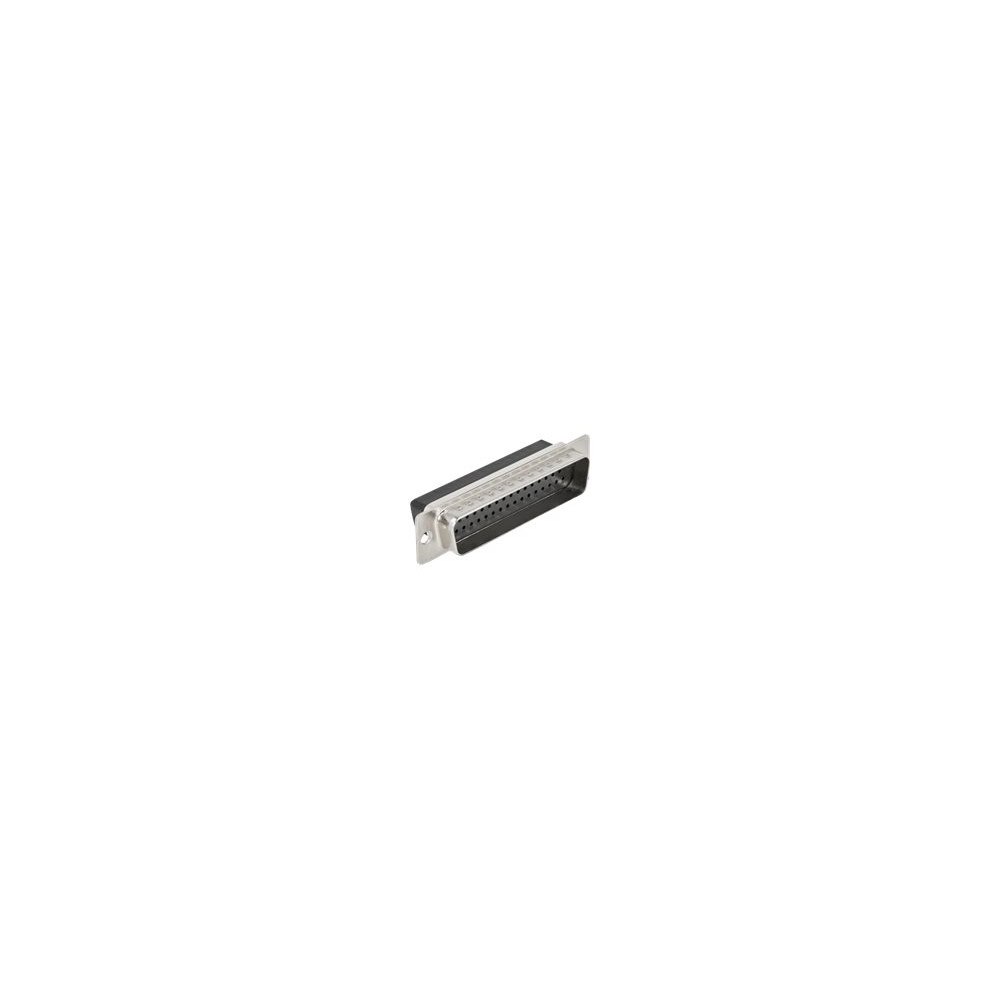 DeLOCK Delock - datakontakt - HD-50