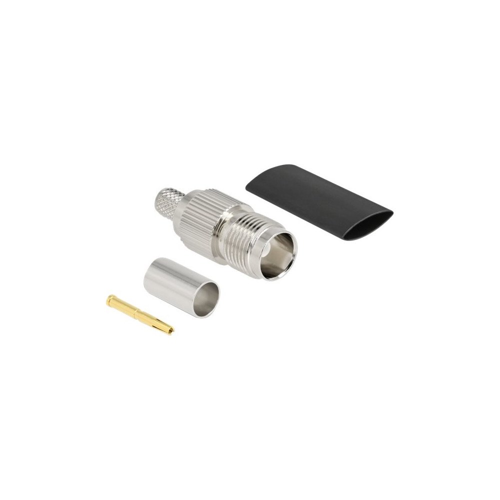DeLOCK Delock RF-kontakt