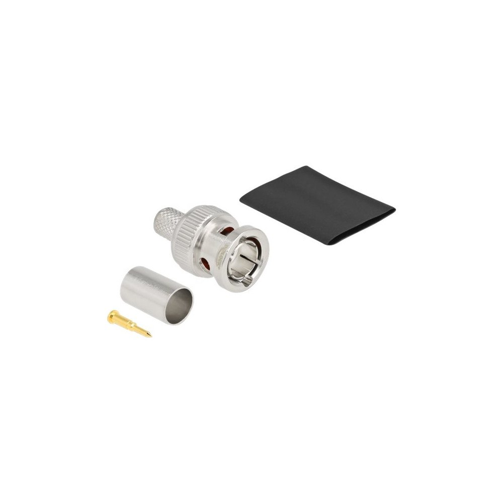 DeLOCK Delock RF-kontakt