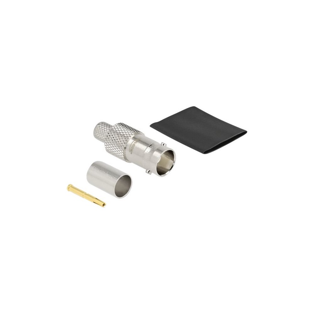 DeLOCK Delock RF-kontakt
