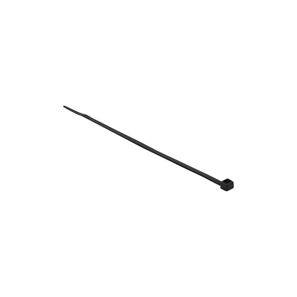 DeLOCK Delock kabelsamlare - kallresistent
