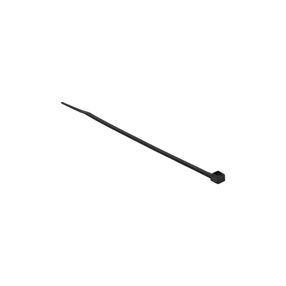 DeLOCK Delock kabelsamlare - kallresistent