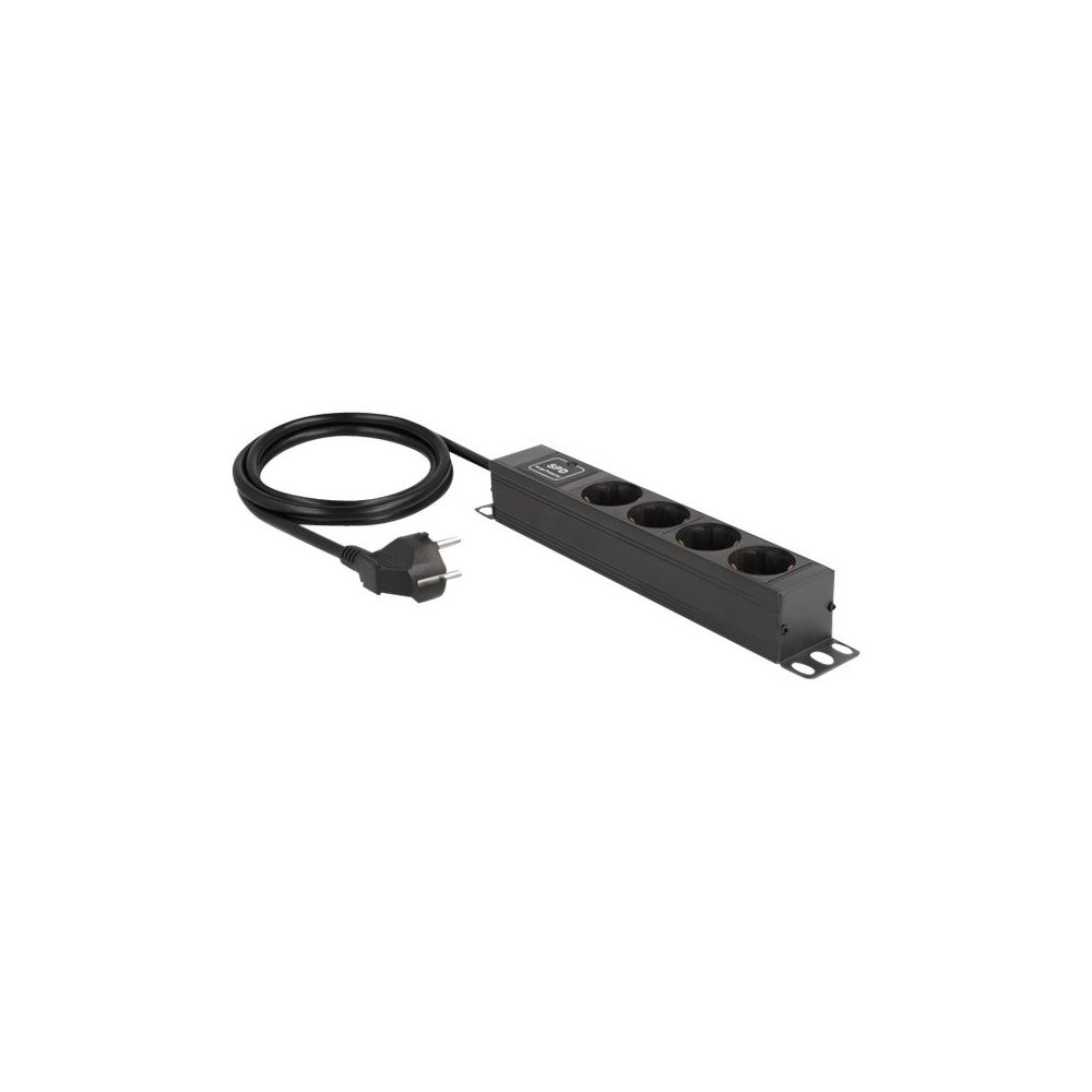 DeLOCK Delock - effektband - 3500 Watt