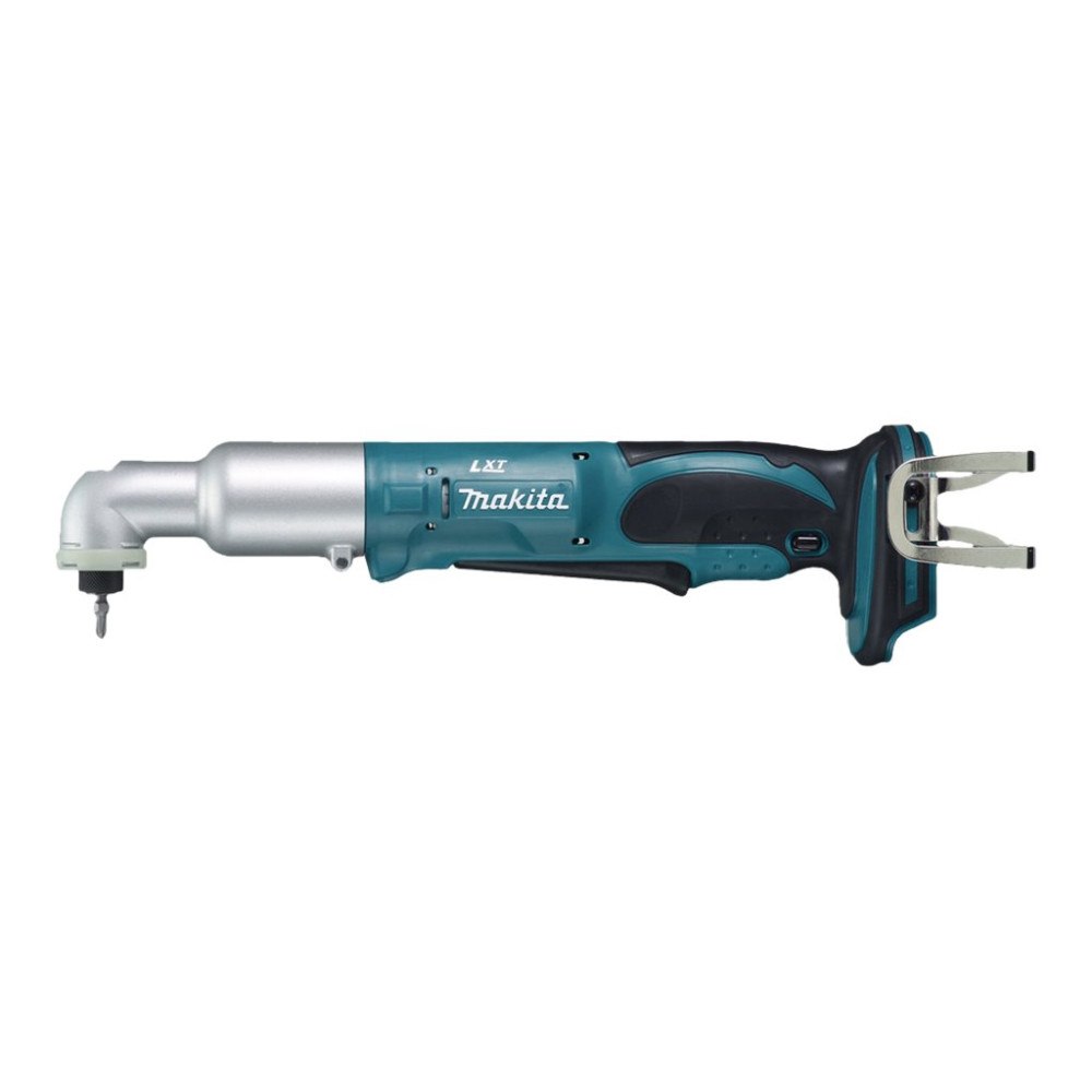 Makita Makita DTL061Z - angle impact driver - sladdlös