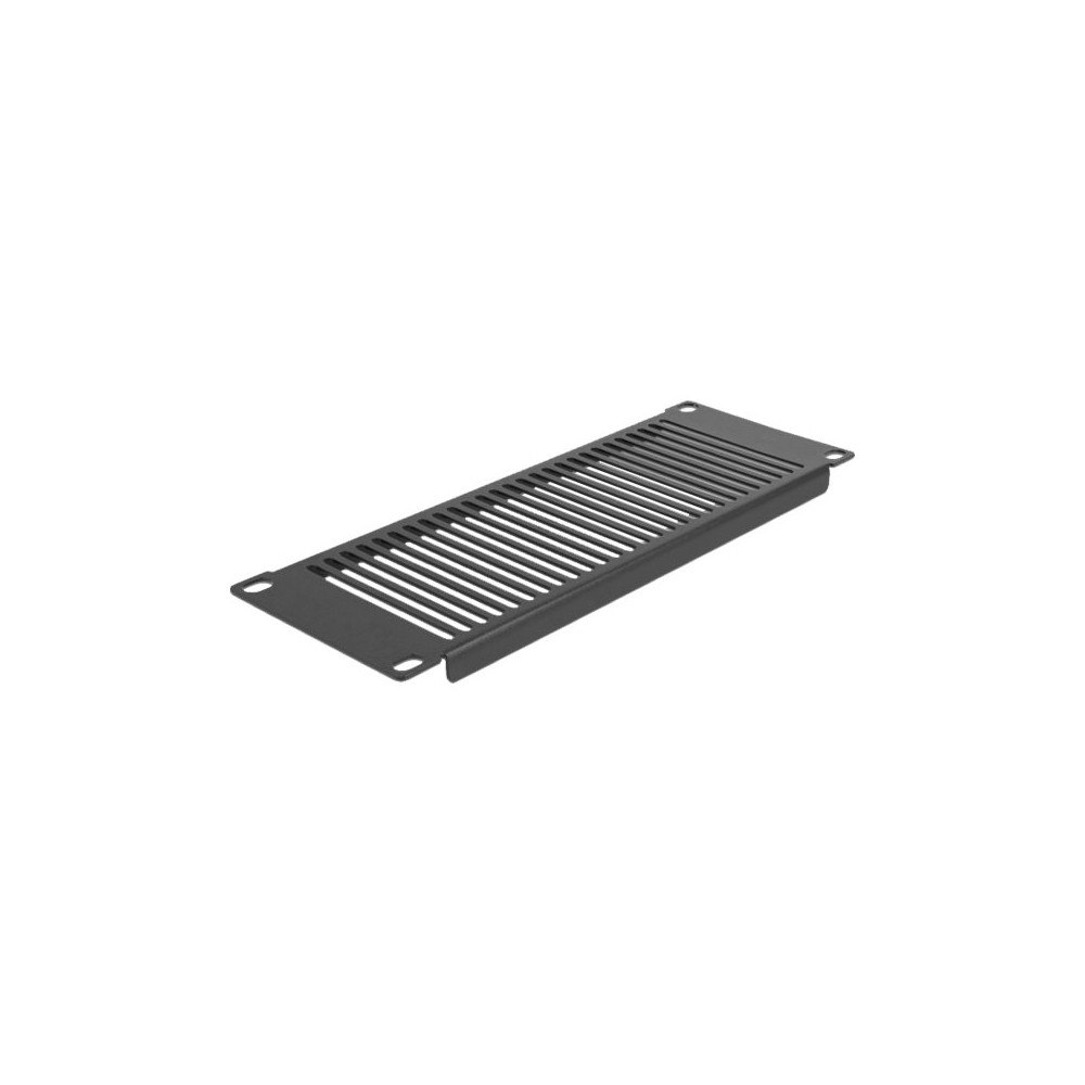 DeLOCK Delock - rackpanel - 2U