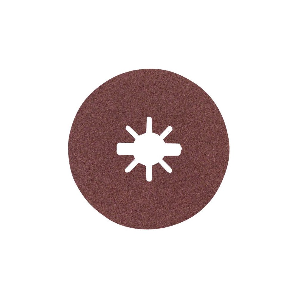 Bosch Group Bosch Expert for Metal R444 - poleringsskiva - för metall