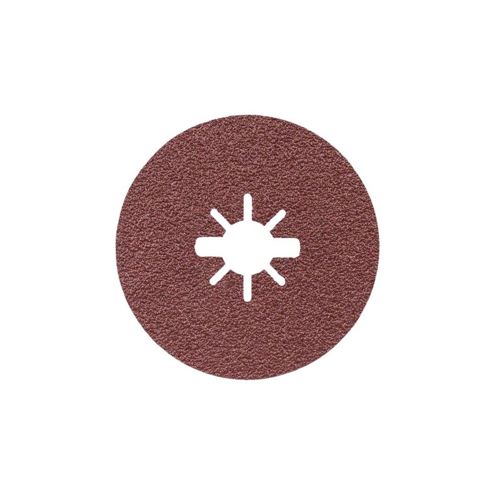 Bosch Group Bosch Expert for Metal R444 - poleringsskiva - för metall